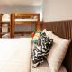 Hostel Mihojae Incheon, Inčchon (fotografie 9)