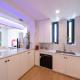 ZHome-Gingkgo Garden-Four bedrooms duplex, Shanghai - Foto 8
