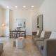 Pgrhome Casa Euclide near Valle Giulia Villa Borghese, Rzym - Zdjęcie 4