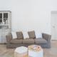Pgrhome Casa Euclide near Valle Giulia Villa Borghese, Rzym - Zdjęcie 10