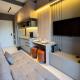 Cozy and complete studio - Brooklin SP, São Paulo - Foto 1