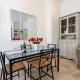 Pgrhome Casa Euclide near Valle Giulia Villa Borghese, Rzym - Zdjęcie 8