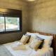 Cozy and complete studio - Brooklin SP, São Paulo - Foto 10