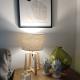 Suite 374, Palerme - Photo 8