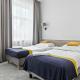 Nest Guest Rooms by Solarento, Varsavia - Foto 4