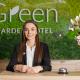 Green Garden Hotel, Raszyn (fotografie 2)