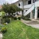 Villa Beba - Apartments Senj (Segna) - Foto 7
