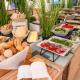 Green Garden Hotel, Raszyn (fotografie 8)