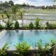 Ijo Garden Villa Ubud - Photo 5