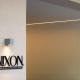 THE NIXON Luxury Suites and Apartment Hotel, Athen - Foto 8