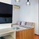 Apartments Fat e Jet - Pool & Breakfast, Ulcinj (photo 10)