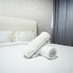 High Class 1bhk Business bay Marasi Drive Dubai, Dubai - Foto 6