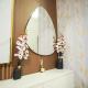 High Class 1bhk Business bay Marasi Drive Dubai, Dubai - Foto 10