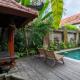 Papaya Villa in the heart of Berawa Canggu - Foto 6