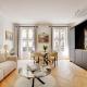 Pick A Flat's Apartments in Opéra - Rue La Fayette, Paris - Photo 1