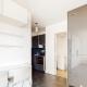 Studio Ideal, Paris - Foto 6