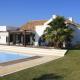 Villa Oasis Azul - Beautiful Villa With Heated Private Pool, Short Walk To All Amenities Sesimbra - Foto 1