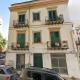 Royal House Palermo, Palerme - Photo 2