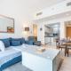 Urban Comfort 1Bedroom with Pool View in Oxford, Dubai - Foto 7