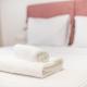 Urban Getaway Cozy Open Space & Rooftop Lounge Zen Artemis By Tessera, Athen - Foto 2