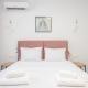 Urban Getaway Cozy Open Space & Rooftop Lounge Zen Artemis By Tessera, Athen - Foto 10