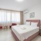 Urban Getaway Cozy Open Space & Rooftop Lounge Zen Artemis By Tessera, Athen - Foto 5