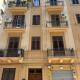 Suite80, Palermo - Foto 2