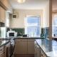 Three Bedrooms Flat in Central Edinburgh Old Town Edimburgo - Foto 6