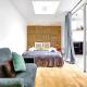 TBS 334 - Nice apartment in Paris, Paris - Foto 5