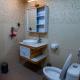 GR Comfort Hotel, Mbeya (Foto 7)