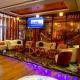 GR Comfort Hotel, Mbeya (Foto 8)