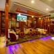 GR Comfort Hotel, Mbeya (Foto 9)