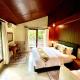 Guesthouse Gusti Putu Oka, Ubud - Fotografie 2