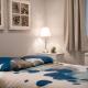 Le Comfy, cosy place dans le vieux nice avec climatisation, Nice - Fotografie 7