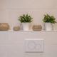 Le Comfy, cosy place dans le vieux nice avec climatisation, Nice - Fotografie 8