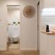 Le Comfy, cosy place dans le vieux nice avec climatisation, Nice - Fotografie 10