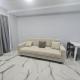 Edi Apartment 2in Tirana, Tirana - Photo 6