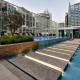 Bright 1BR in the Pad by Omniyat - Business Bay, Dubai - Foto 2