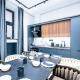 Modern - Super central - Chic Apt for 6, Budapest - Foto 4