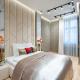 Modern - Super central - Chic Apt for 6, Budapest - Foto 3