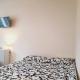 Flat in Milano, Isola, Milan - Photo 6