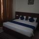 Harela Inn Chamoli - Photo 4