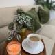 Cozy place across Mitsukoshi Mall, Manila - Fotografie 7