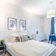 Modern Elegance Spacious and Cozy, Budapest - Foto 3