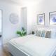 Modern Elegance Spacious and Cozy, Budapest - Foto 4
