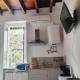 Flat in Milano, Isola, Milan - Photo 7