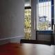 Flat in Milano, Isola, Milan - Photo 8
