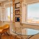 Alfama - Apartment with River View, Lisbonne - Photo 6