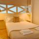 Alfama - Apartment with River View, Lisbonne - Photo 7