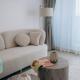 Beautiful 1BR - Fully Furnished, Dubaj - Fotografie 2